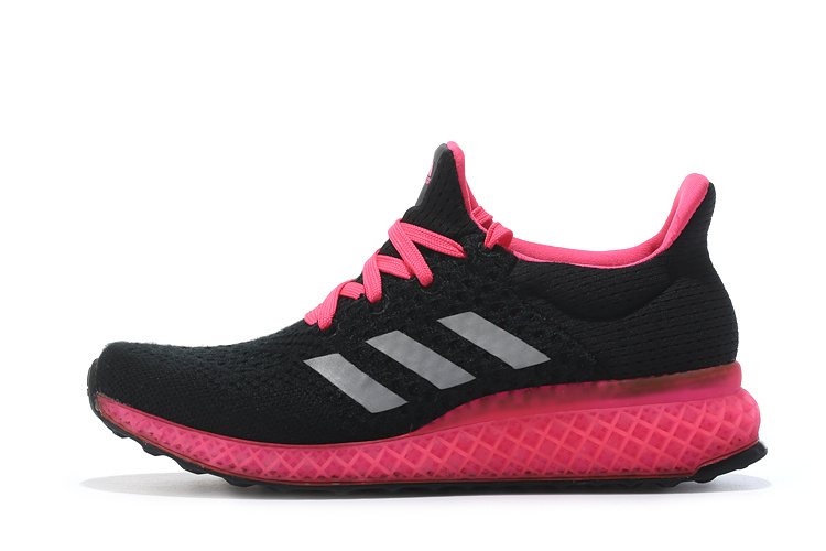 adidas Futurecraft [W. 3] - Cliquez sur l'image pour la fermer